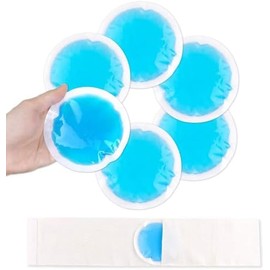 Gel Ice Pack