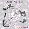 Sonix x Sanrio Character Phone Stand | Adjustable Cell Phone