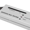 LCD Display Diamond Tester Moissanite Hardness Detector Jeweler Testing Tool