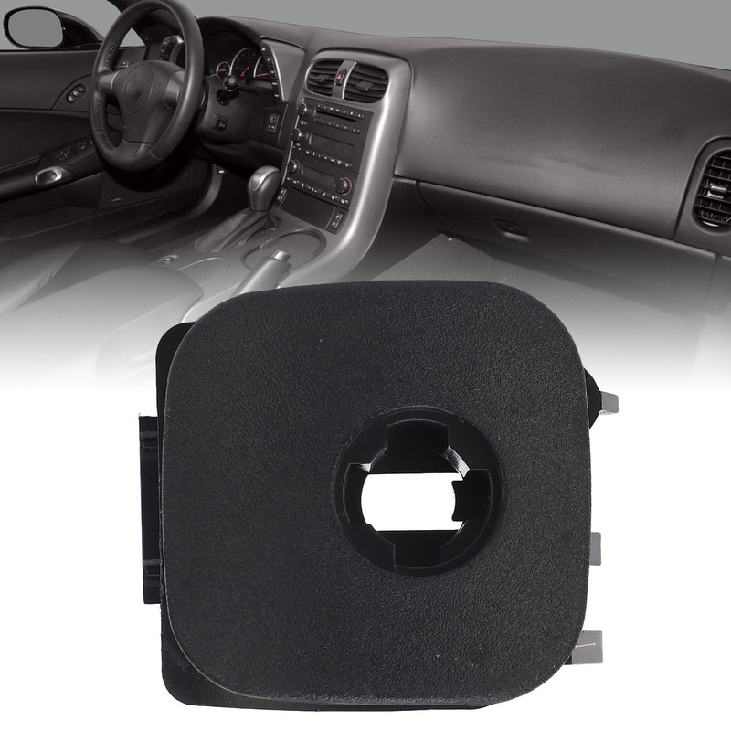 Glove Box Handle Latch Safe Reliable Sturdy Durable Glove Box