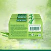 Palmolive Smooth & Moisture Bar Soap Valuepack 80g x 3