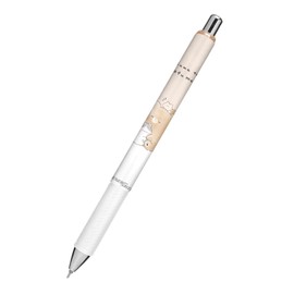 Kamio Japan 222964 EnerGel Sharp Kumatomofumov Mechanical Pencil