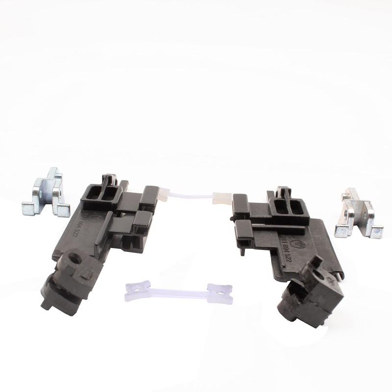 Twowinds - Sliding Roof Lifting Hinge Repair Kit for E39