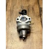 Honda NEW Genuine HONDA Carburetor Assembly (BB61C B) HS520 HS520K1