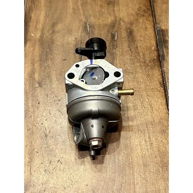 Honda NEW Genuine HONDA Carburetor Assembly (BB61C B) HS520 HS520K1