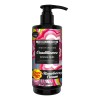 CHUPA CHUPS Acondicionador Strawberry Cream 375ml