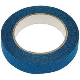 Grange Rim Tape, 0.9 x 18.7 ft (22 x 45 m), 0.9 x 17.4 ft (22 x 45 m), 0.9 x 17.