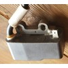 PARTSRUN Ignition Coil ID#C9927 5（9） B EMG-61 for Echo Mantis