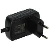 vhbw AC Power Supply Replacement for Braun 5511, 5513, 5516,