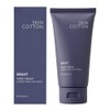 Skin Cotton, Rich Repair Night for Night, Hand Cream, No