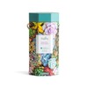 DaySpring - Beautiful Succulents - 1,000 Piece Inspirational Jigsaw Puzzle