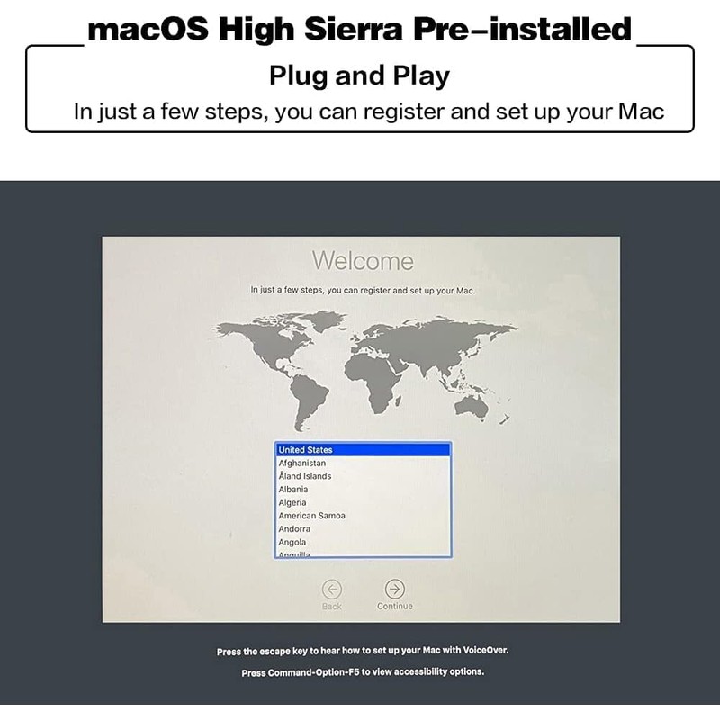 THREE COLOUR DOGFISH Dogfis SSD 1TB Upgrade for Apple MacBook