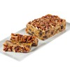 Beatrice Bakery Grandma's Traditional Fruitcake No High Fructose Corn Syrup