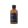 Mystic Moments Nutmeg Essential Oil - 100 ml - 100%