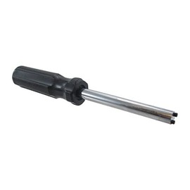 #14 One Way Screw Remover Screwdriver Tool