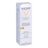 Vichy Liftactiv Flexilift Teint 45 30 ml liquid.