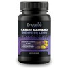 Cardo Mariano con Diente de León | Extractos Herbales Naturales