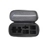 Alever Portable Case Storage Bag for DJI Action2
