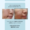 Anacis 리더미스 속건조 해결 판테놀 수분 로션 크림 앰플 3종