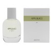 ZARA APPLEJUICE EDT 30 ML (1.0 FL. OZ). - FRESH