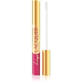 Eveline Cosmetics Lip Lacquer (403)