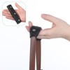 2 Pcs Purse Handle Covers Bag Handle Wrap Purse Wallet
