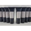 Davines (50 Pack) W Hotel Skin Regimen Body Cream Davines