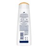 Dove Shampoo Nutrición Anti-frizz 350ml