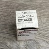 Onan 320-0542 Circuit Breaker 25 Amp 125V Genuine Nos Oem