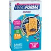 Pesoforma Biscotti al Mirtilllo - Pasto Sostitutivo Dimagrante - Solo