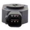 AINTIER Throttle Position Sensor Compatible for 1998 1999 2000 2001