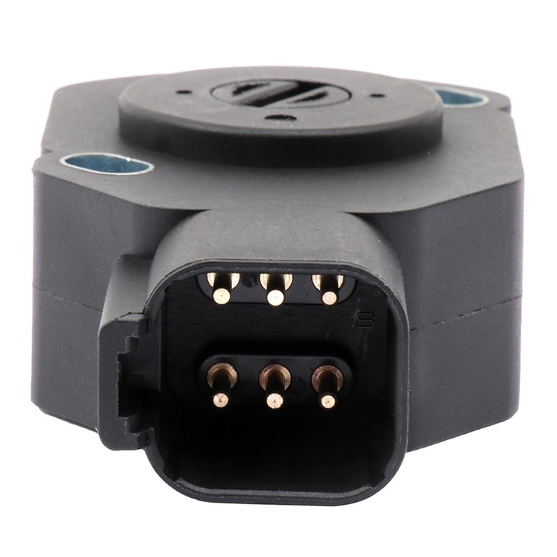 AINTIER Throttle Position Sensor Compatible for 1998 1999 2000 2001