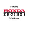 Honda 2 Pack OEM 76153-743-611 Auger Skid HS1132 HS522 HS622