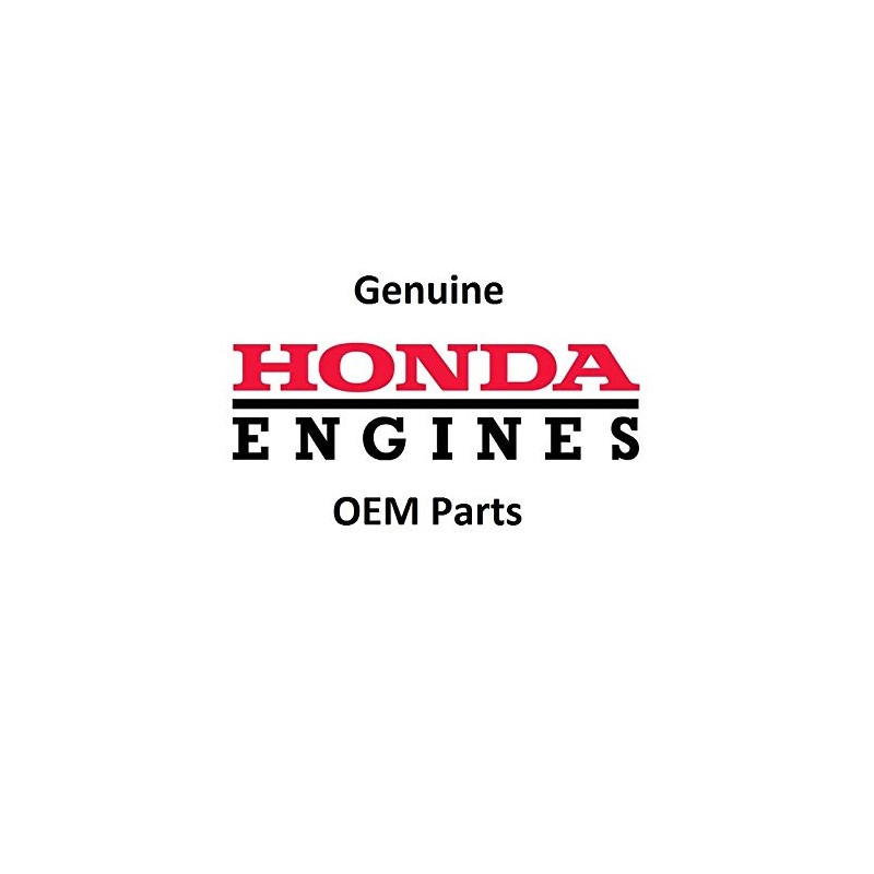 Honda 2 Pack OEM 76153-743-611 Auger Skid HS1132 HS522 HS622