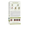 Naturtint, Lt. Copper Chestnut (5C) 5.6 Oz