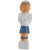 Pro Series Foosball Men Blue
