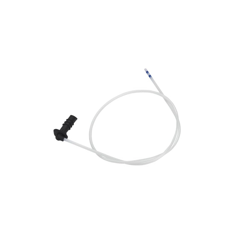 Whirlpool W11415785 Genuine OEM Ice Maker Fill Tube and Water