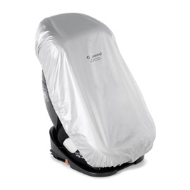 Jané 050316 °C01 – Covers for Car Seat