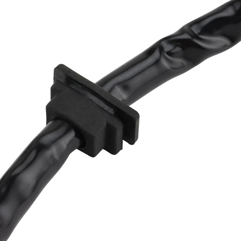 GOOFIT 6 Coil Motorcycle Magneto Stator Engine Accessories Replacement for