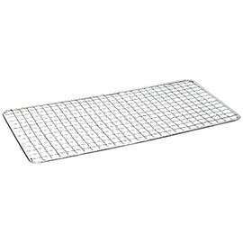 Kei Chain Link and scrapped Roasting Corners # 9 (170 X 330 mm) Pack of 10 