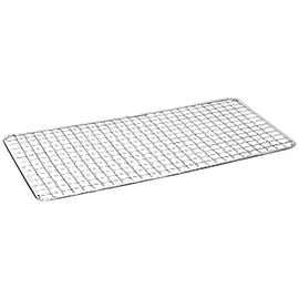 Kei Chain Link and scrapped Roasting Corners # 9 (170 X 330 mm) Pack of 10 