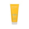 Fluide Solaire Wet Or Dry Skin SPF 30