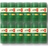 Lactopit Chong Kun Dang Health Lactopit Dang Care Pro 2g x 30 sachets (12 packs) / 종근당건강 락토핏 당케어 프로 2g x 30포 12통