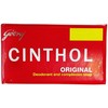 Cinthol Soap - Original, 150g Pack