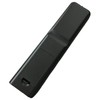 Replacement Remote Control SAN-928 Compatible for Sanyo TV DP50741 DP50719