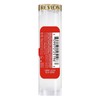 Lápiz Labial Revlon Cherry Luster 3.1g