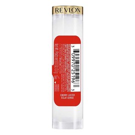 Lápiz Labial Revlon Cherry Luster 3.1g