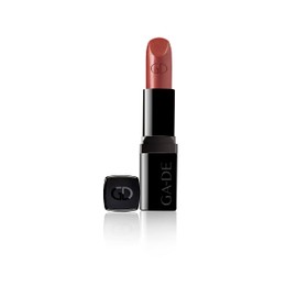 GA-DE True Colour Satin Lipstick - 94 Copper Flame 4.2 g