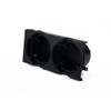 Automotive Drink Cup Holder Compatible for 3 Series E46 Car