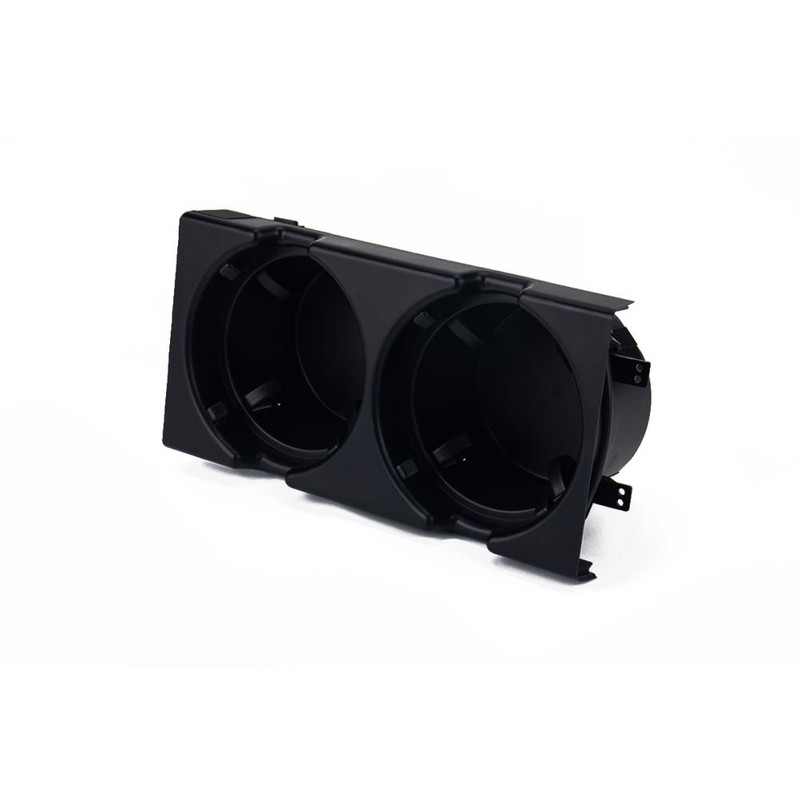 Automotive Drink Cup Holder Compatible for 3 Series E46 Car